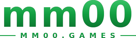 mm00 logo