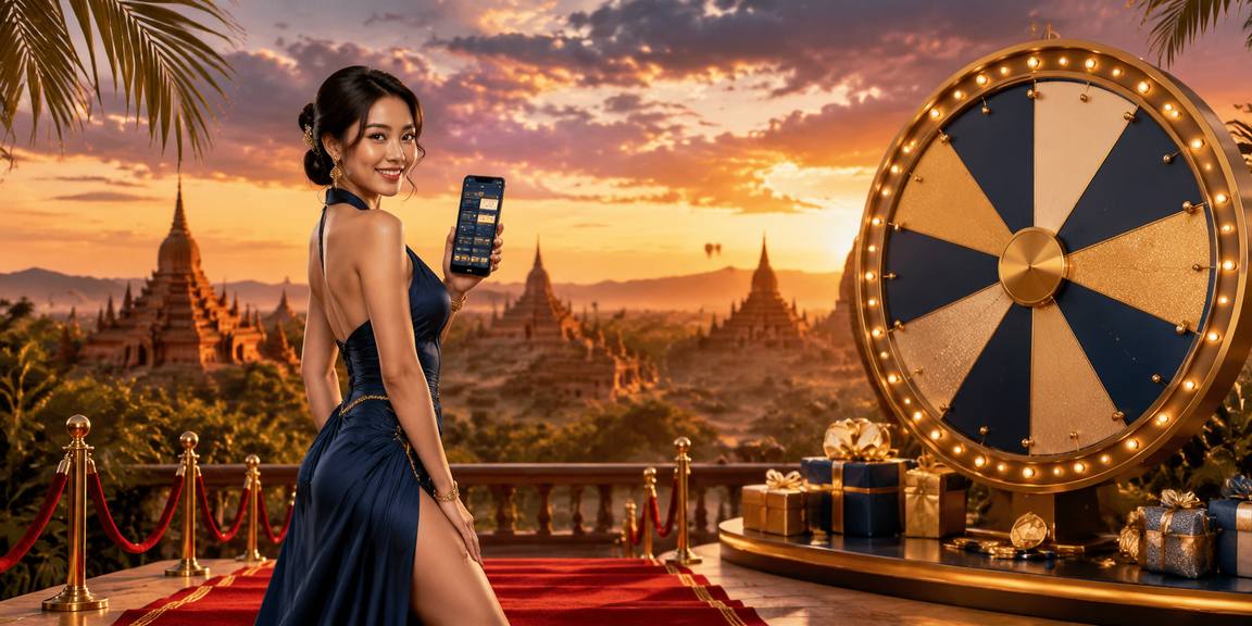mm00 ဘောလုံးပြိုင်ပွဲတင်