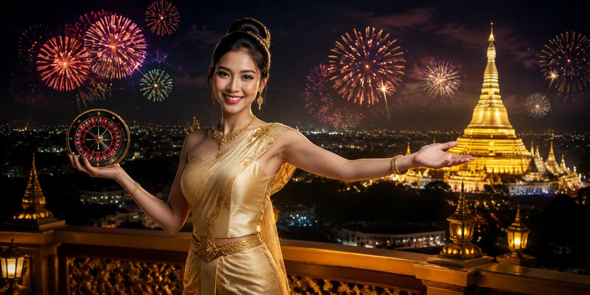 mm00 စွမ်းအင်စလော့