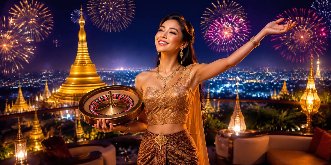 mm00 ငွေပေးချေမှု လမ်းညွှန်