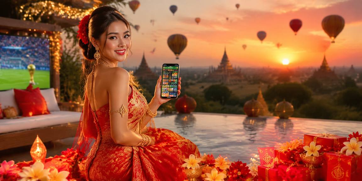 mm00 ဆုကြီးစလော့မီးပွား